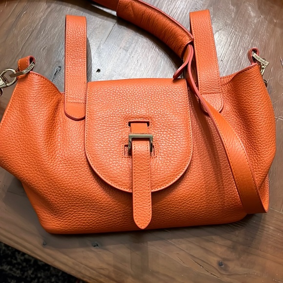 Meli Melo - Picture 1 of 4